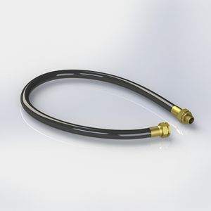 Benzin istasyonları ve dizel hafif yağ makineleri için 1 yıllık plastik cam <span class=keywords><strong>tank</strong></span>ı kaçak algılama sistemi - Product Image 5