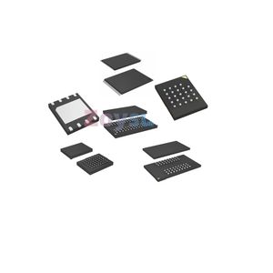 Circuito de Microprocesador TMC2340AH5C PPGA120, Chip IC Original Nuevo en Stock - Product Image 4