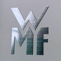 Étiquettes autocollantes électroformées de haute qualité à bas prix en gros, autocollants de logo en nickel plaqué pour transfert métallique en feuille
