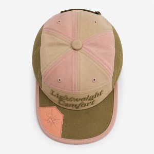 Casquette de baseball sportive personnalisée T&L 5 panneaux en toile 100 % coton avec logo 3D en relief, appliqué brodé, streetwear de luxe pour l'extérieur - Product Image 6