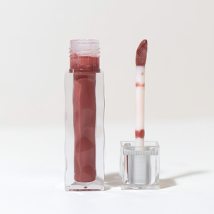 มูซิเก เอ มานชั่น ไอซ์ โกลว์ 04 ดีไวน์ - Product Image 2