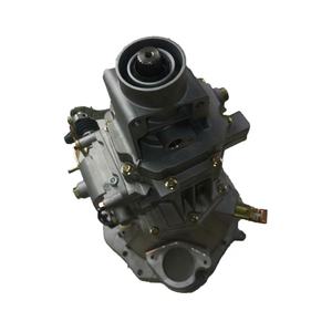 Boîte de vitesses manuelle MR513J01 DK13 neuve pour DFM <span class=keywords><strong>DFSK</strong></span> <span class=keywords><strong>V27</strong></span> V29 C37 Pièces détachées - Product Image 4