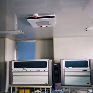 Medico di pellente <span class=keywords><strong>plama</strong></span> aria disinfettante/medico Celling <span class=keywords><strong>plama</strong></span> aria disinfettante per ospedale - Product Image 6