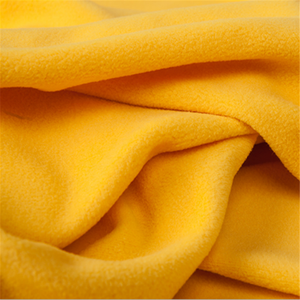 <span class=keywords><strong>Precio</strong></span> barato al por mayor Micro tela de lana Polar Anti-Pilling Polar de lana para las mantas - Product Image 3