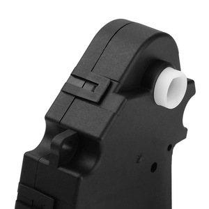 Actuador de Válvula de Admisión Chevrolet 89018375 604-111 para Reemplazo y Reparación del Colector de Admisión - Product Image 3