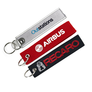 Custom Dog Pattern Carabiner Keychain-Durable & Reusable Eco-Friendly Promotion Gift Accessories