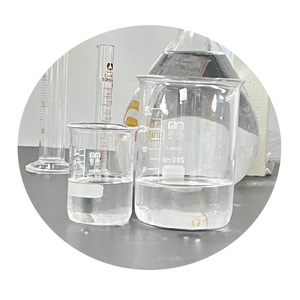 DOP/DBP/Dehp/DINP/<span class=keywords><strong>Didp</strong></span>/Dotp/Dnop/Dotp pour plastifiant PVC Prix - Product Image 4