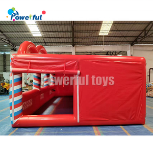 <span class=keywords><strong>Alquiler</strong></span> <span class=keywords><strong>para</strong></span> <span class=keywords><strong>Fiestas</strong></span>, Carpa <span class=keywords><strong>de</strong></span> Juegos <span class=keywords><strong>de</strong></span> Carnaval <span class=keywords><strong>de</strong></span> 3 Estaciones, Precio <span class=keywords><strong>de</strong></span> Fábrica, Carpa Inflable <span class=keywords><strong>de</strong></span> Carnaval - Product Image 2