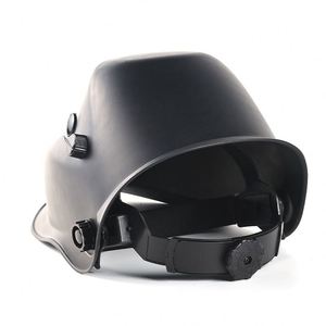<span class=keywords><strong>Masque</strong></span> de casque de soudage TIG <span class=keywords><strong>MIG</strong></span> MMA automatique avec transformation rapide pour machine à souder pour soudeur - Product Image 6