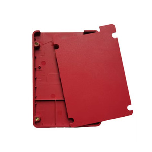 เคสโซลิดสเตตดิสก์สีฟ้า <span class=keywords><strong>SSD</strong></span> 2.5นิ้ว SATA 3 120GB ฮาร์ดไดรฟ์ภายนอก<span class=keywords><strong>240GB</strong></span> 1tb2tb ฮาร์ดดิสก์480GB - Product Image 4