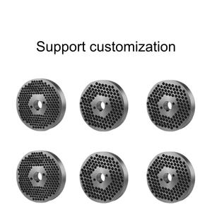 Machine à granulés <span class=keywords><strong>de</strong></span> bois <span class=keywords><strong>de</strong></span> petite taille, Machine <span class=keywords><strong>de</strong></span> fabrication <span class=keywords><strong>de</strong></span> billes <span class=keywords><strong>de</strong></span> bois and Ligne <span class=keywords><strong>de</strong></span> production <span class=keywords><strong>de</strong></span> granulés <span class=keywords><strong>de</strong></span> bois - Product Image 4