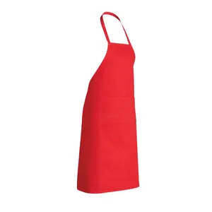 Impact AWARE recycled <b>apron</b> sustainable gadgets - Product Image 5