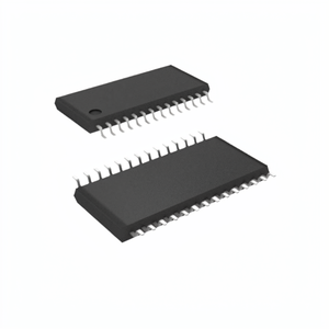 Electronic Chips Component Clock Timing In Stock 5T905PGGI8 28 TSSOP - Product Image 1
