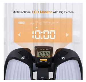 Produits préférés des clients, best-sellers, <span class=keywords><strong>mini</strong></span>-<span class=keywords><strong>stepper</strong></span> d'exercice multifonctionnel - Product Image 3