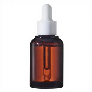 Ampolla Facial de Glutatión Orgánico de Marca Privada LANCE, Reduce las Manchas Oscuras, Blanquea y Revitaliza la Piel - Product Image 3