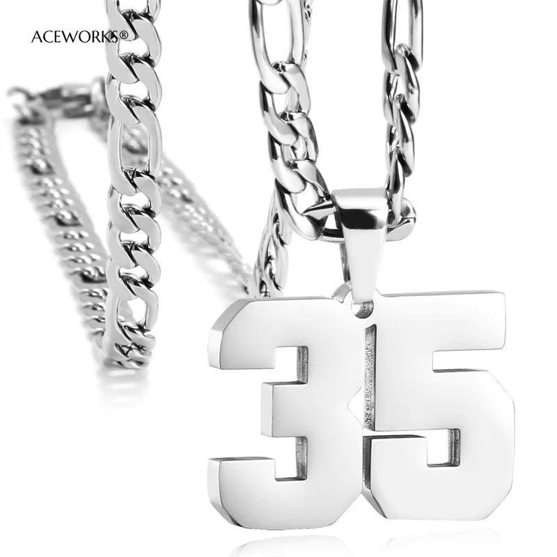 35