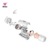 Beliebter Teleskop-Dildo-Vibrator mit Heizfunktion, Elektrisches Sexspielzeug für Weibliche Masturbation