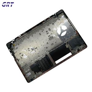 Carcasas de Repuesto para Computadora Portátil, Carcasas Superiores A, B, C y D para Dell Latitude 5570 E5570, Reposamanos - Product Image 5