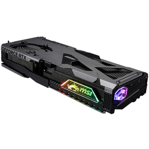 คอมพิวเตอร์ตั้งโต๊ะ RTX 5060 Ti สำหรับอีสปอร์ต เกม Black Myth Wukong การ์ดจอแยก 5060Ti 16G OC GeForce RTX 5060 Ti 16G VANG - Product Image 4
