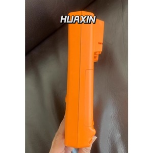 Multimètre numérique portable Keysight U1273A 4 1/2 chiffres Affichage OLED IP54 - Product Image 1