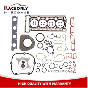 Juego Completo de Juntas RACEORLY 06H103171 06J112019QB, 54 Piezas, para VW EA888 Tiguan Audi A3 Q3 1.8 <span class=keywords><strong>2</strong></span>.0T CEA CGM - Product Image 3