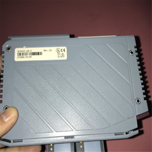 Modul campuran Digital B & R PLC Plc bekas pengendali pemrograman PLC - Product Image 6