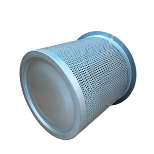 Manny 54509435 Nouveau filtre séparateur d'huile industriel pour compresseur d'air à vis - Product Image 2