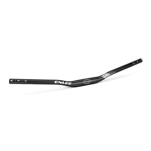 ENLEE-Manillar de bicicleta de montaña, aleación de aluminio, 720/780mm - Product Image 4