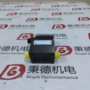 Débitmètre VCA 0,2 <span class=keywords><strong>U4</strong></span> <span class=keywords><strong>F4</strong></span> R1 SH - Product Image 2