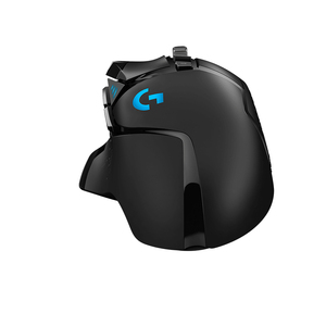 G502 Kda Wired Game Esports Mouse G502 Hero Kda G502 Kda - Product Image 4