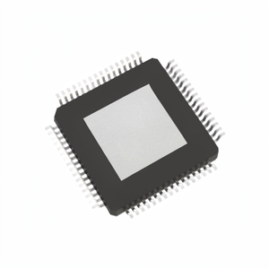 Electronic Circuit Components Embedded Original One Stop Service XS1-L8A-64-LQ64-C5 64 LQFP Exposed Pad - Product Image 1