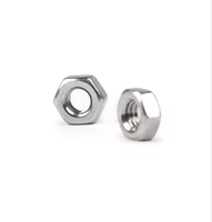 304 Stainless Steel M3-M20 Tapered Spring Pins DIN 258 SS Single End Threaded Rod Stud Bolt Partially Threaded Studs