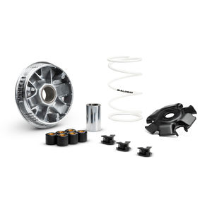 Variateur MULTIVAR 2000 - Product Image 1