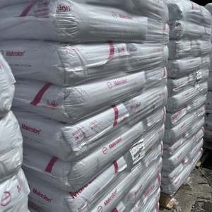 PC Taiwan Chimei PC-115 Polycarbonate Plastic Resin Low Viscosity for <b>Lighting</b> Fixtures Electrical <b>Shell</b> Transparent Container - Product Image 3