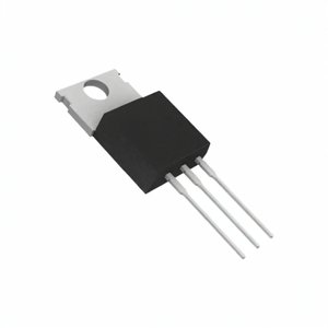 In Stock Buy Online Electronic Components Transistors 2SK1583-AZ - Product Image 1