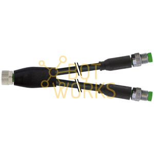 Murrelektronik 7000-87251-6100030 - Nuovo - Product Image 1