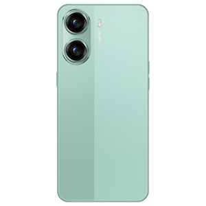 Globale X7 Pro 5G Smartphone con <span class=keywords><strong>16</strong></span> + 1TB Dual SIM Android 7800mAh schermo 108MP posteriore 90Hz fotocamera LTE - Product Image 1