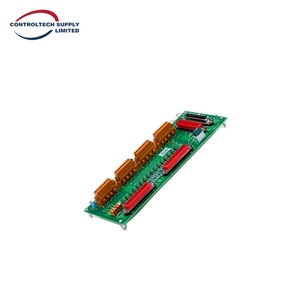 Nuevo Módulo de Salida Analógica MU/MC-TAOX12 Original en Stock, Envío Rápido, Repuestos de Automatización de Grado Industrial - Product Image 6