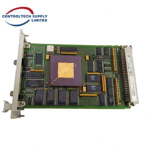 Module de communication Ethernet 10018/2/U neuf, certifié SIL3 pour la gestion de la sécurité FSC et les réseaux TPS UCN - Product Image 4