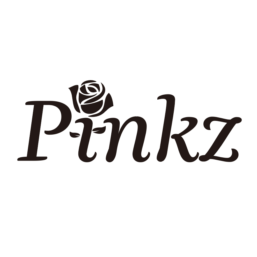 Shenzhen Pinkz Cosmetics Co., Ltd. logo