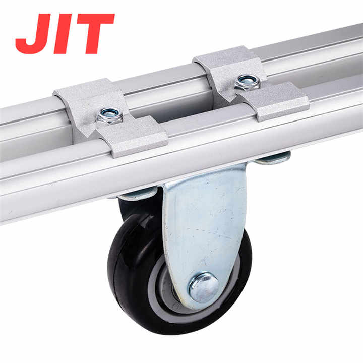 2024 신형 린나이 전기온수기 : 바닥부착형 바닥설치형과 사용후기에 대한 모든 것!