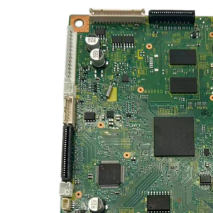 Placa base B57T128-5 compatible con la impresora Brother <span class=keywords><strong>MFC</strong></span>-<span class=keywords><strong>L6900DW</strong></span>, piezas de repuesto <span class=keywords><strong>L6900DW</strong></span>, placa principal <span class=keywords><strong>MFC</strong></span> <span class=keywords><strong>L6900DW</strong></span> - Product Image 5