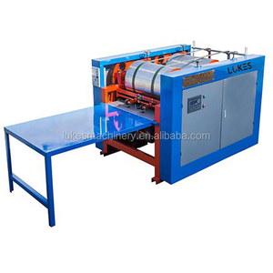 Máquina de Impresión de Bolsas de Plástico de 3 Colores, <span class=keywords><strong>Impresora</strong></span> Flexográfica para Fábrica de Alta Calidad - Product Image 2