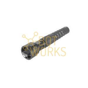 Weidmuller 1012380000 - Nuovo - Product Image 1