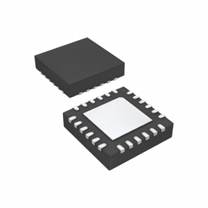 Electronics Component LAN8720A-CP-ABC 24 VFQFN Exposed Pad Interface BOM IC In Stock - Product Image 1