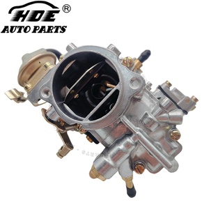 7503977 Carburador de Alta Calidad al por Mayor, PIEZAS DE AUTOMÓVILES HDE para FIAT - Product Image 2
