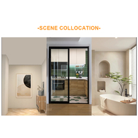 AC220V alto brillo 6W y 10W E27 tornillo Cuerpo Humano inducción LED bombilla infrarroja PIR Sensor de movimiento bombilla para iluminación de pasillo