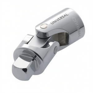 FG 629 SN34 <b>Universal</b> Joint <b>Socket</b> Wrench Auto Repair Tool - Product Image 2