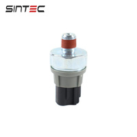Pièces détachées pour véhicules utilitaires Distributeur professionnel de pièces automobiles Capteur de pression d'huile 1026170FE010 pour JAC T6 2.0