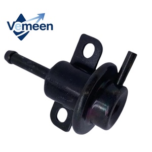 燃油压力调节器适用于丰田 Tacoma <span class=keywords><strong>2</strong></span> 7L 1995 04 4Runner RAV4 23280 25020 2328025020 - Product Image 3